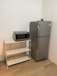 People's Park Complex (D1), Apartment #531218201